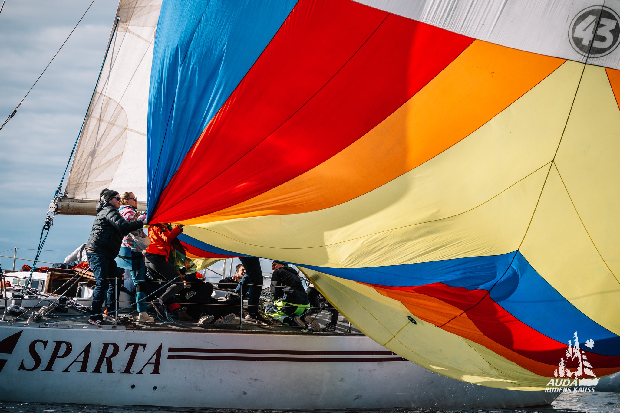 462054346 1001759705295216 7501413657387128739 n