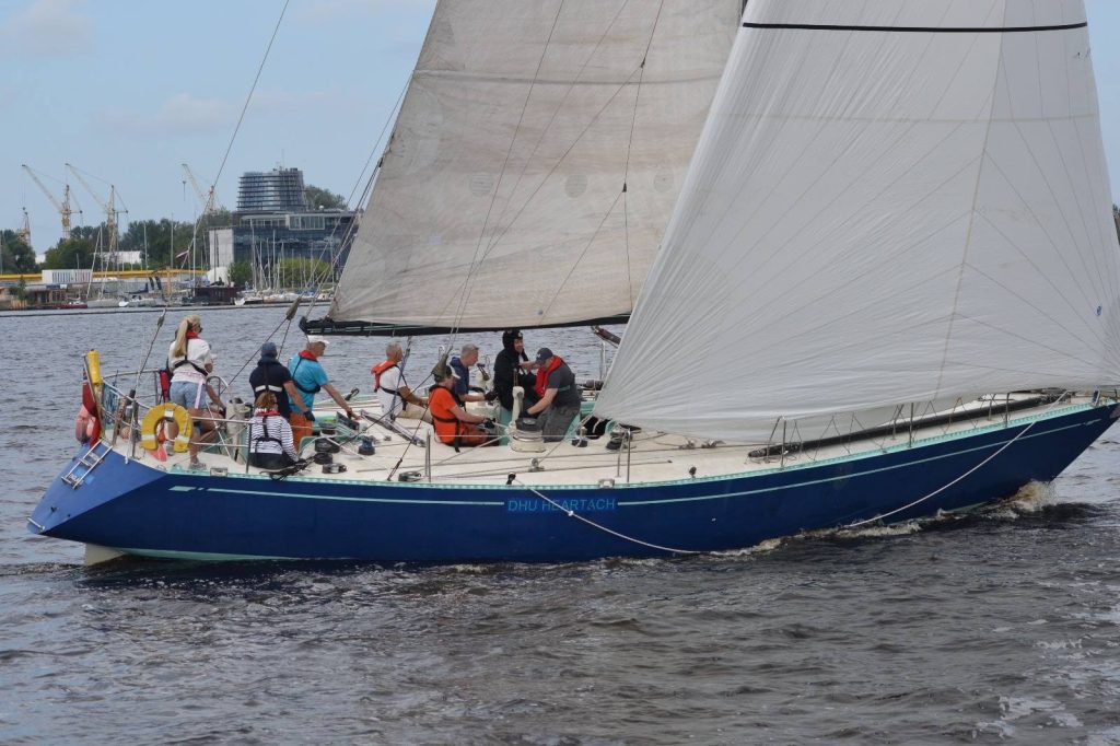 525392516 4197966713760229 6613602926457362860 n