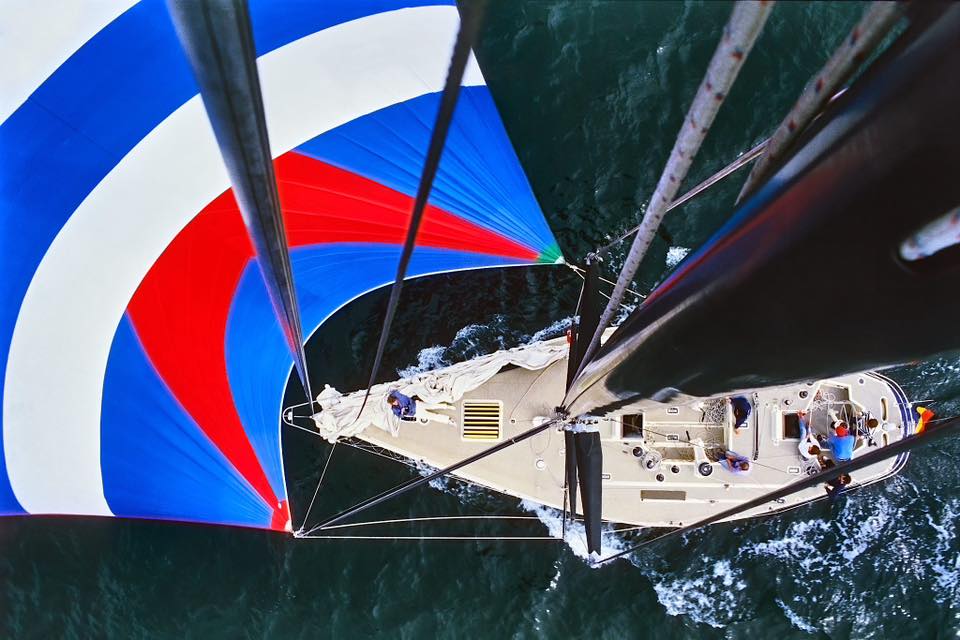 542750213 24513230771644520 8101360769458842428 n