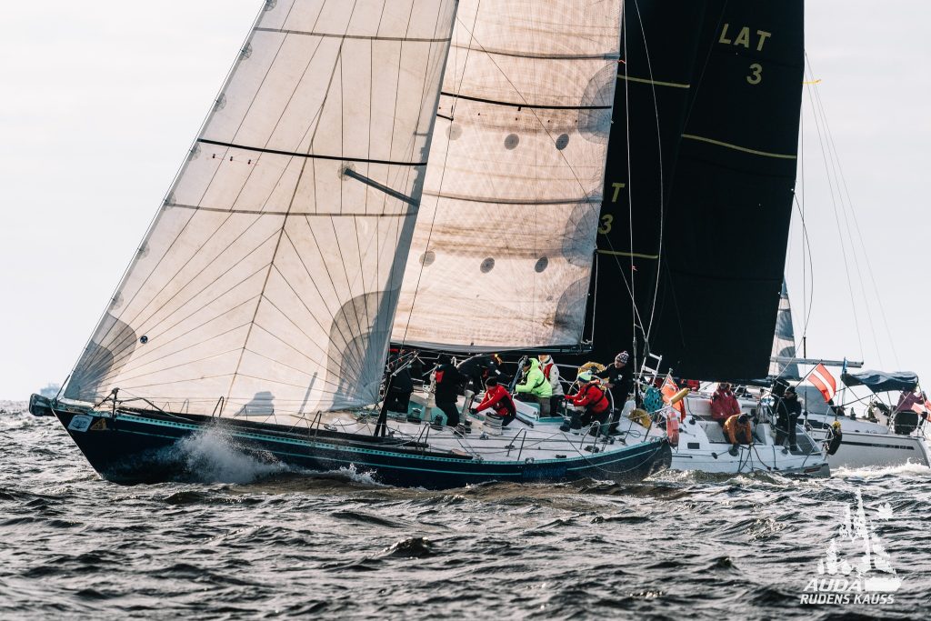 Contact 571387113 4288815801341986 3789240105544468202 n