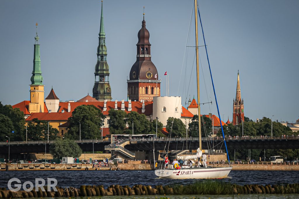 fotomanlv 2024 06 30 gorr atklasana parade best 84