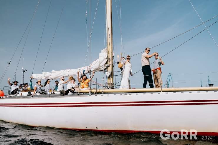 Services img 20250124 wa0113