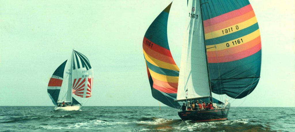 Services p 065 pinta 6 resizec